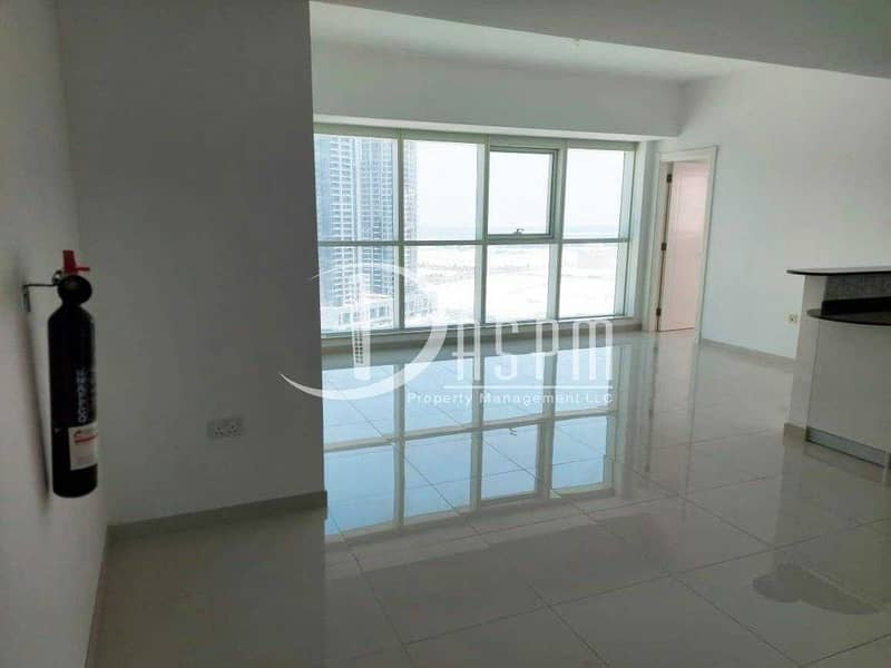 5 HOT DEAL!! 2 BEDS MARINA BAY DAMAC 880K!!