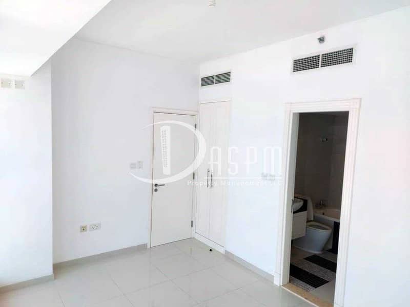 6 HOT DEAL!! 2 BEDS MARINA BAY DAMAC 880K!!