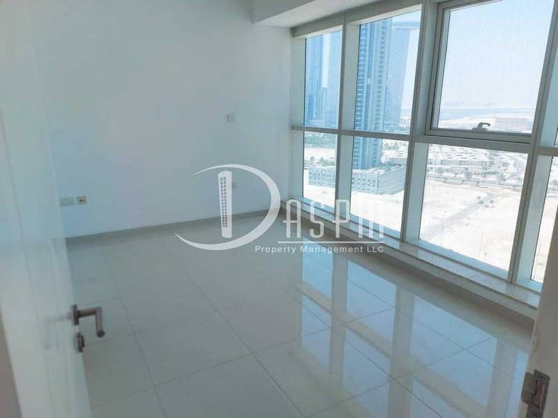 7 HOT DEAL!! 2 BEDS MARINA BAY DAMAC 880K!!