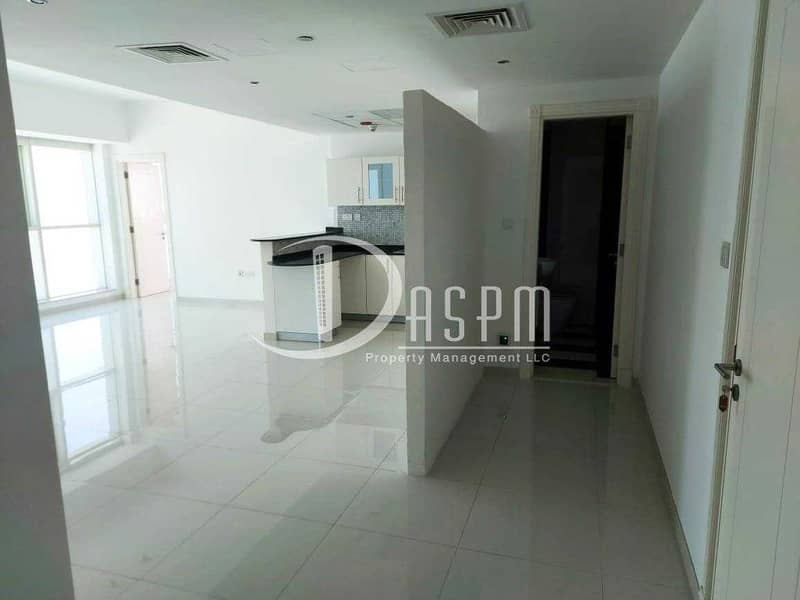 9 HOT DEAL!! 2 BEDS MARINA BAY DAMAC 880K!!