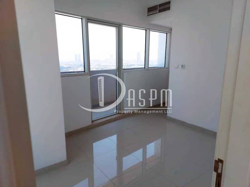 11 HOT DEAL!! 2 BEDS MARINA BAY DAMAC 880K!!