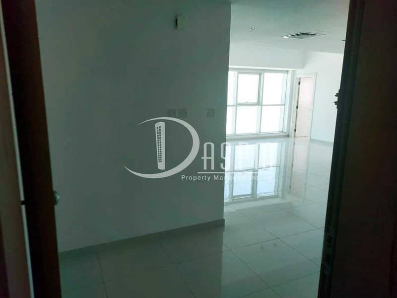 13 HOT DEAL!! 2 BEDS MARINA BAY DAMAC 880K!!