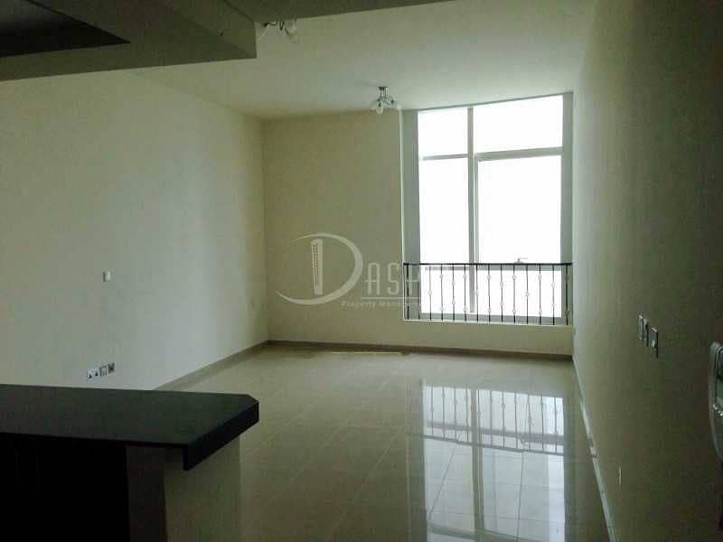 2 Invest Now | Large Layout | Modern Apartment