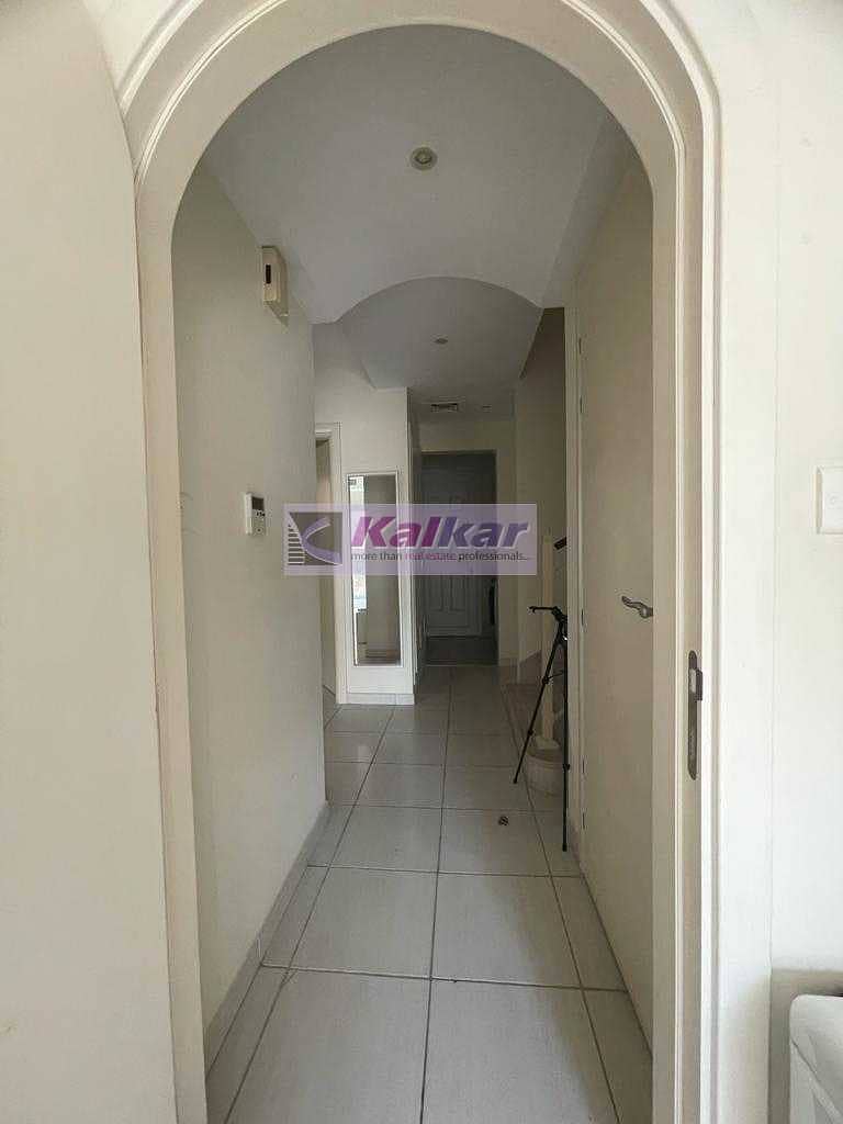 6 (4 Mid - Two Bedroom + Study) - Fully Furnished Villa on Monthly Basis @ AED. 60 K for 6 month