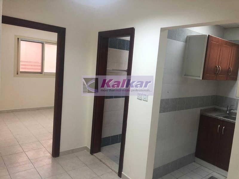 5 500 SQFT OFFICE SPACE! HOR AL ANZ! NEAR TO METRO FOR RENT :35K