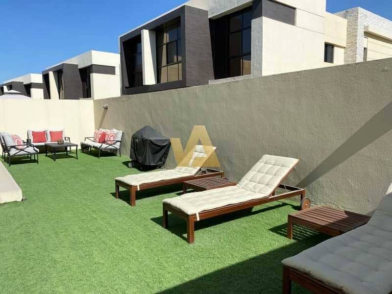 COMPLETE HOME|3BR WITH MAID ROOM|TYPE TH K COMPLETE HOME|3BR WITH MAID ROOM|TYPE TH K