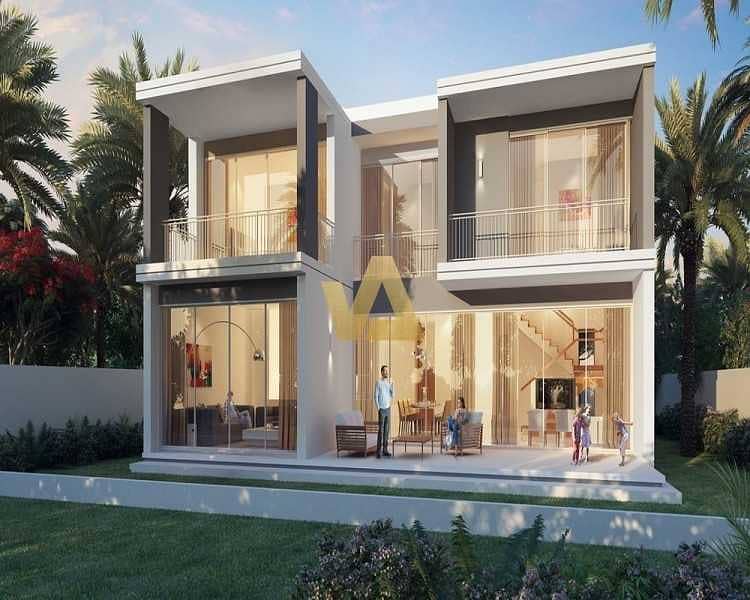 Resort-living style I Sky suite I 4 Bedrooms+Baths Resort-living style I Sky suite I 4 Bedrooms+Baths