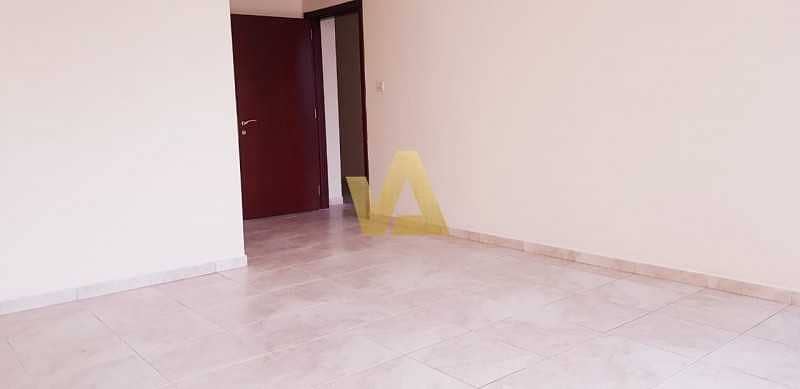 Spacious 2 Bed | Vacant | Marina & Pool view Spacious 2 Bed | Vacant | Marina & Pool view