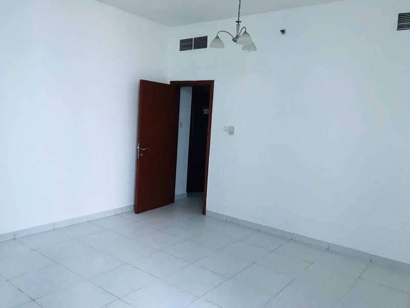 1 Bedroom Hall available for rent in Falcon Towers