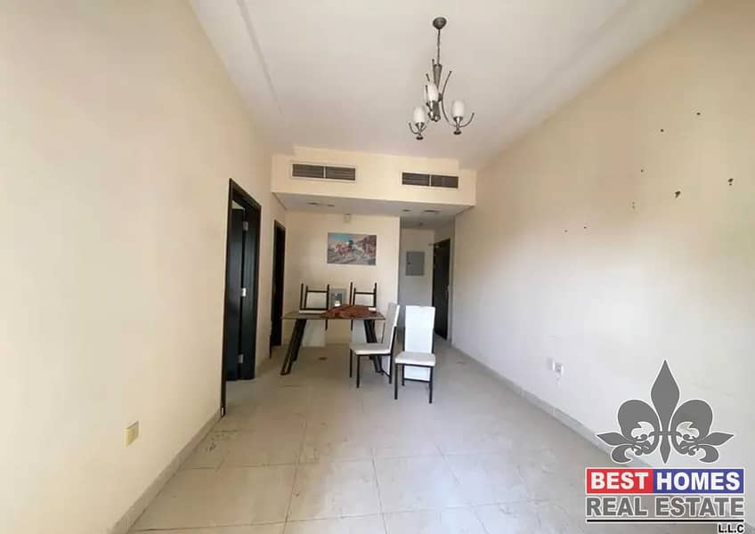 1 bedroom for rent in Emirates City Lilies Tower Ajman 1 bedroom for rent in Emirates City Lilies Tower Ajman