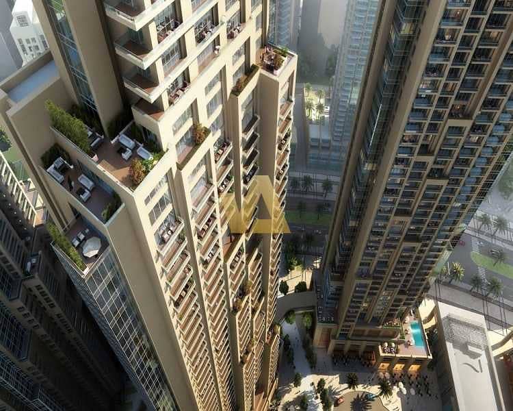 24 hours Maintenance I Charming View I Dubai Opera 24 hours Maintenance I Charming View I Dubai Opera