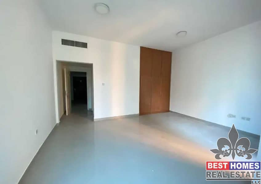 2 bedrooms available for rent In Al Khor Tower Ajman