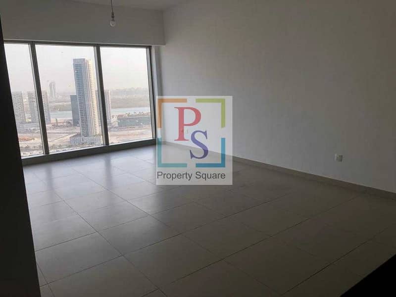 2 Most Affordable Price| Luxurious Apartment in Gate Tower.