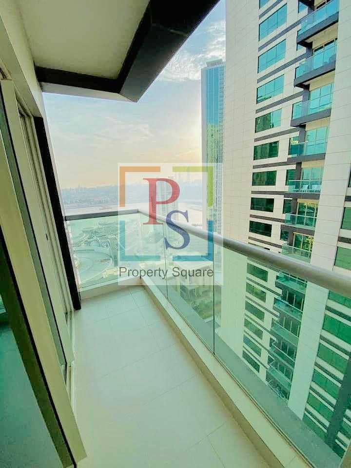 HOTTEST OFFER. . ! BIGGEST 1BR W/T BALCONY HOTTEST OFFER. . ! BIGGEST 1BR W/T BALCONY