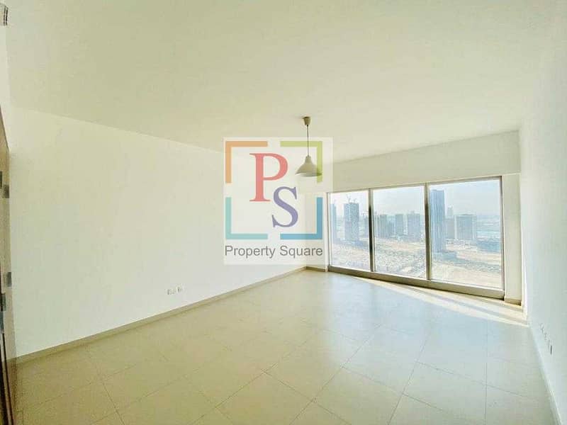 Hot Deal ! Best Price ! Amazing 1 br Apartment Hot Deal ! Best Price ! Amazing 1 br Apartment