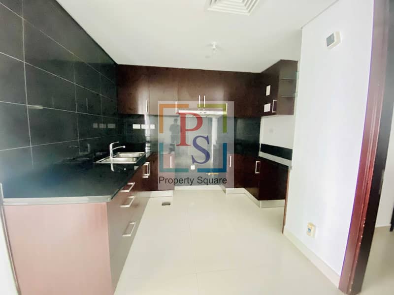 8 Hot Offer 2BR+1+M Available @ Lowest Price.