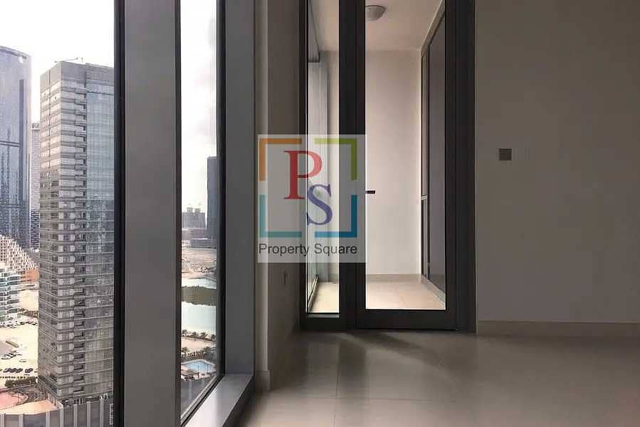 8 Hot deal 1 BR Apt at Lowest Price in Shams Meera.