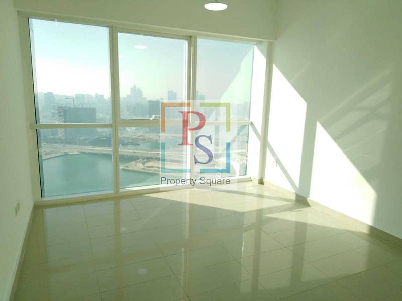 8 Huge  4 BR + Maid   PENTHOUSE with  Amazing View