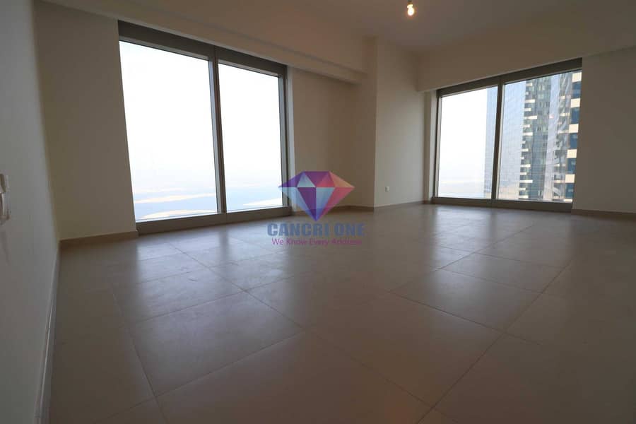 0% Commission | Great Views|Maids Room|Facilities|High floor