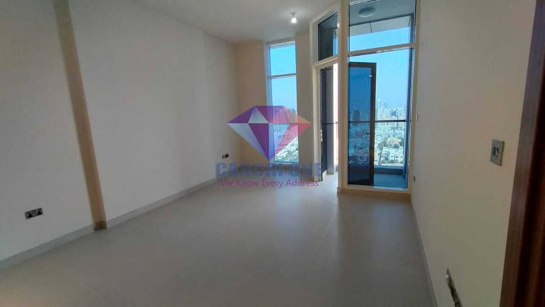 2 BRAND NEW | CITY VIEW | 2 BR + MAID'S ROOM | WITH FACILITIES