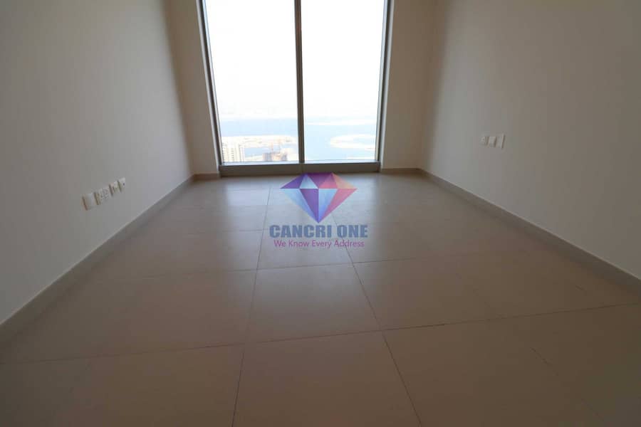 3 0% Commission | Great Views|Maids Room|Facilities|High floor