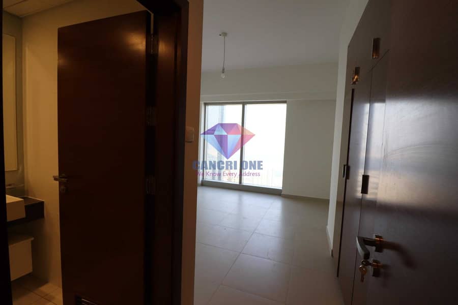 4 0% Commission | Great Views|Maids Room|Facilities|High floor