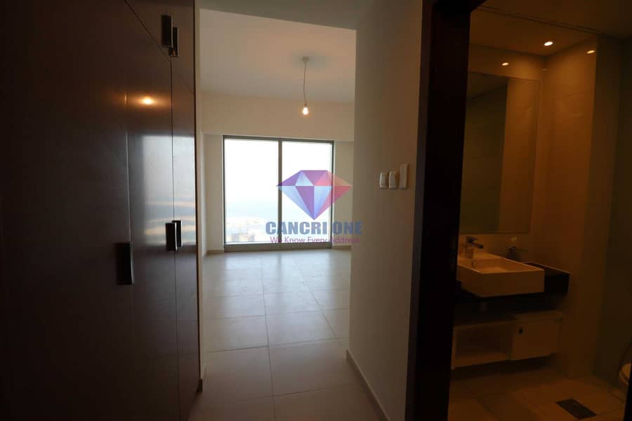 5 0% Commission | Great Views|Maids Room|Facilities|High floor