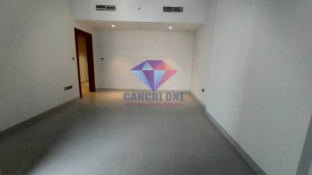 6 BRAND NEW | CITY VIEW | 2 BR + MAID'S ROOM | WITH FACILITIES