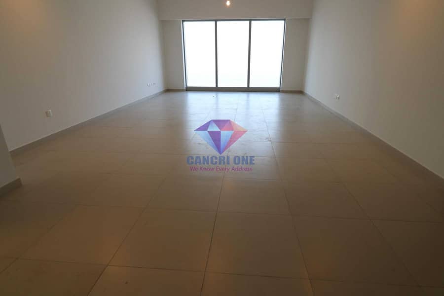 6 0% Commission | Great Views|Maids Room|Facilities|High floor
