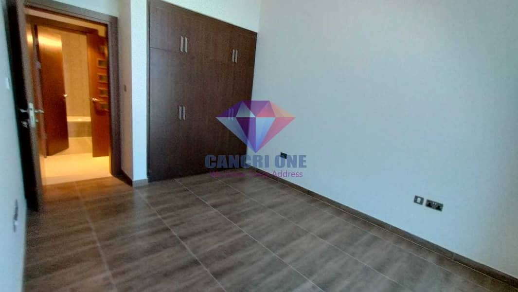 7 BRAND NEW | CITY VIEW | 2 BR + MAID'S ROOM | WITH FACILITIES