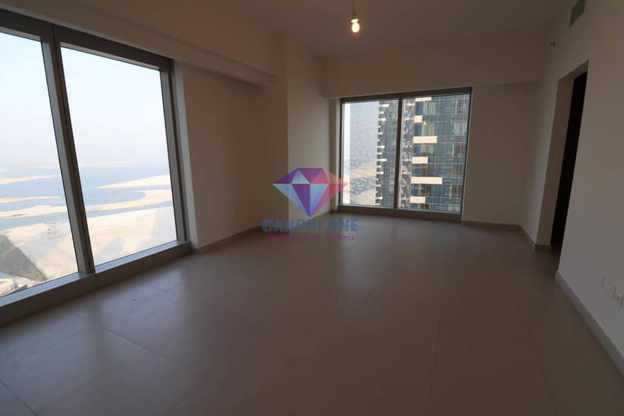8 0% Commission | Great Views|Maids Room|Facilities|High floor