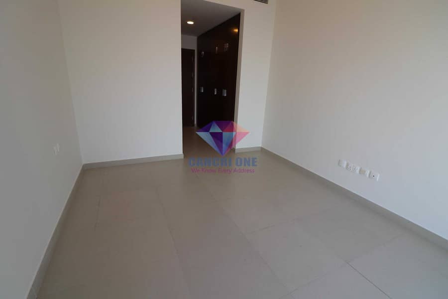9 0% Commission | Great Views|Maids Room|Facilities|High floor