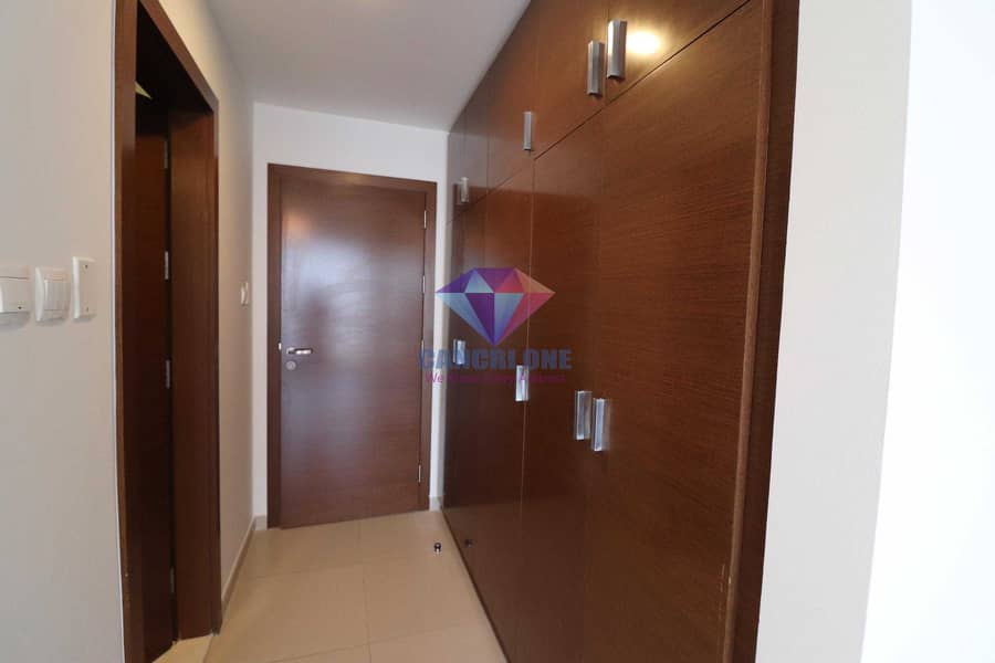 13 0% Commission | Great Views|Maids Room|Facilities|High floor