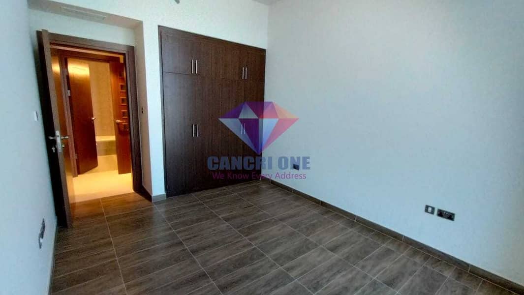 16 BRAND NEW | CITY VIEW | 2 BR + MAID'S ROOM | WITH FACILITIES