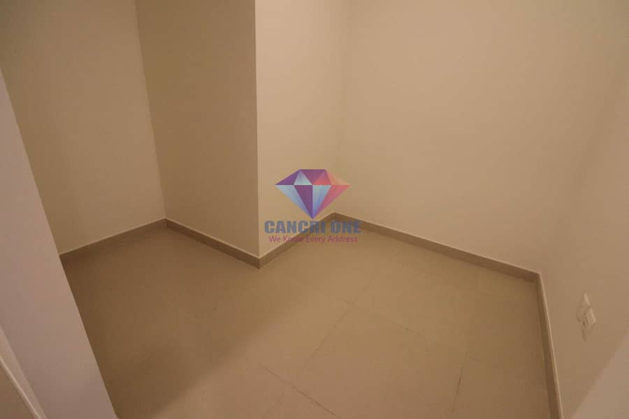 17 0% Commission | Great Views|Maids Room|Facilities|High floor