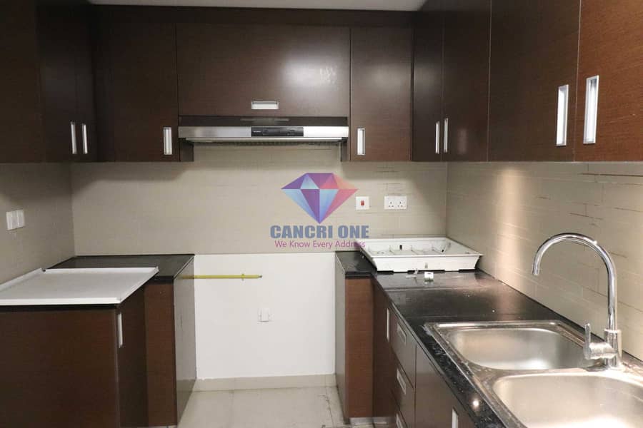 26 0% Commission | Great Views|Maids Room|Facilities|High floor
