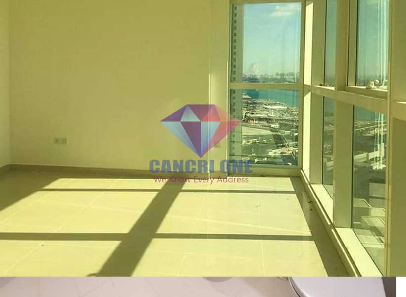 8 Spacious 2 Bedroom Apartment in Burooj View