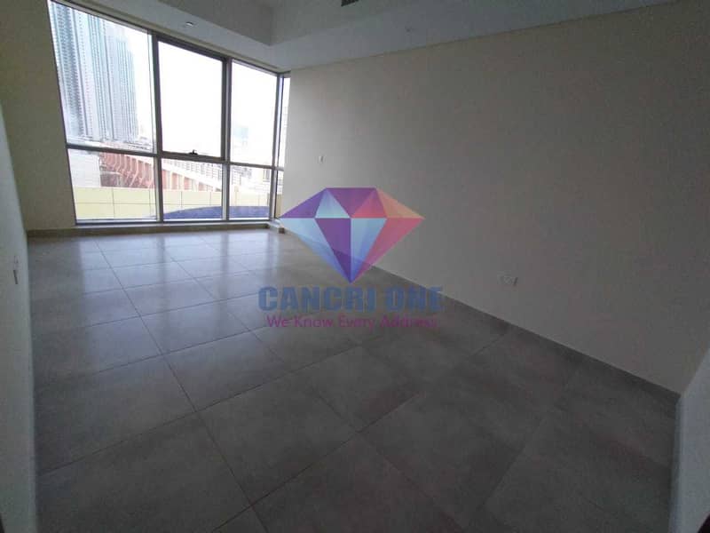 3 FREE CHILLER!! SPACIOUS 3BR + MR | 2 PARKINGS