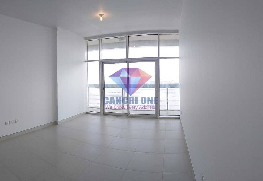 4 0% Commission | 6 Payments | Sea View with Complete Facilities