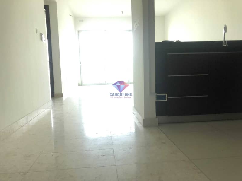 4 Hot Deal | Spacious Apartment | 4 Payments | Balcony