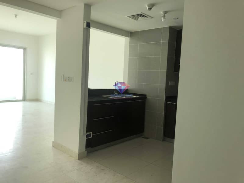 9 Hot Deal | Spacious Apartment | 4 Payments | Balcony