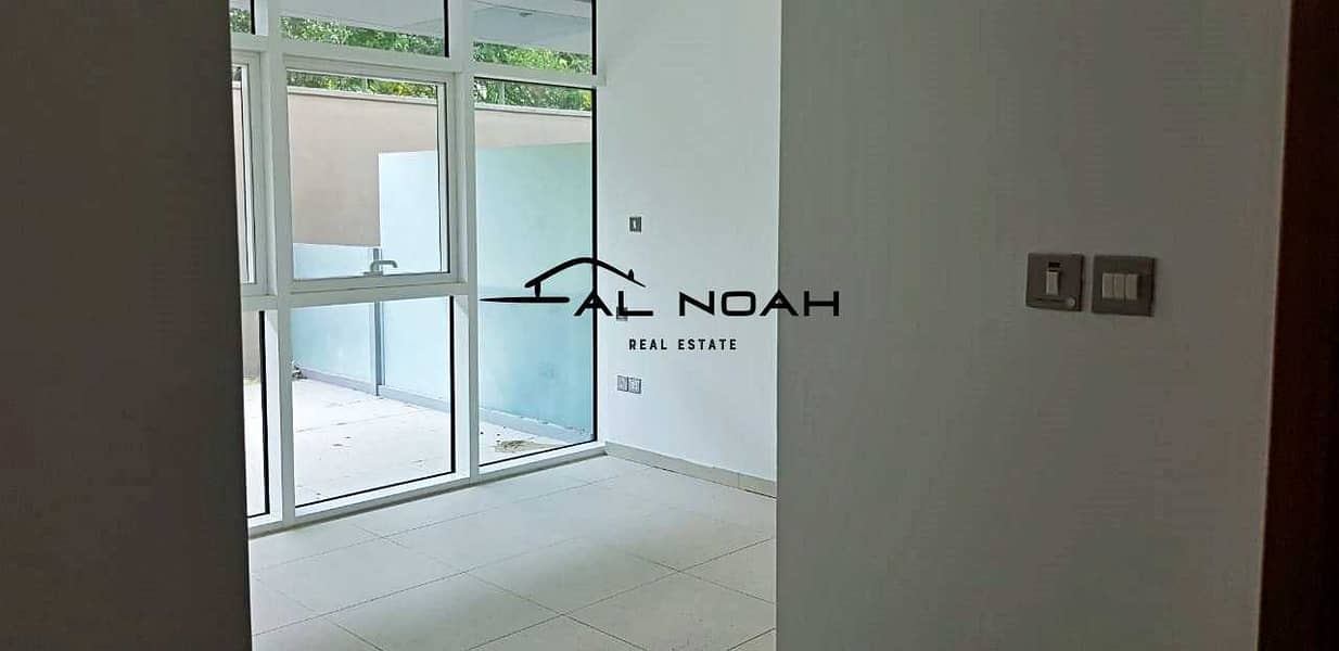 4 Serene and Relaxing View! Modern 1BR | High-end Facilities