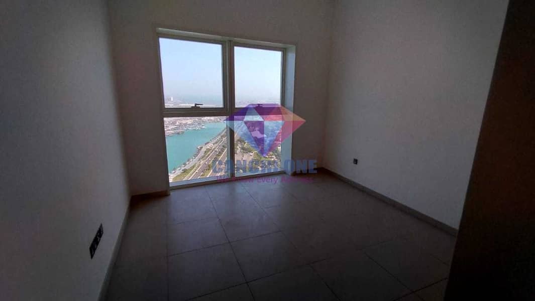 7 New style close kitchen with sea view with facilities