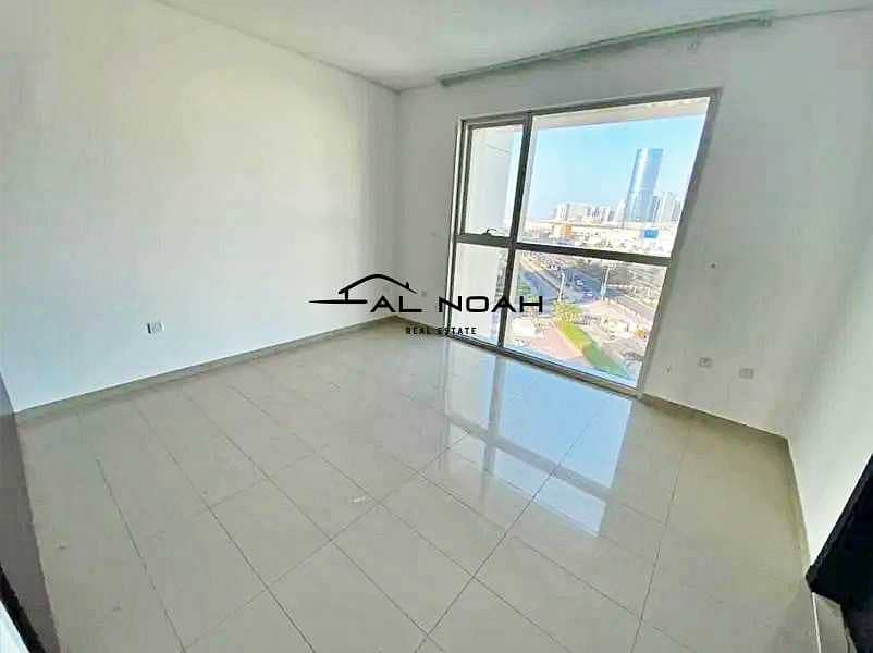 4 Best Investor deal! Prime Tower! Contemporary designed! Amazing Location!