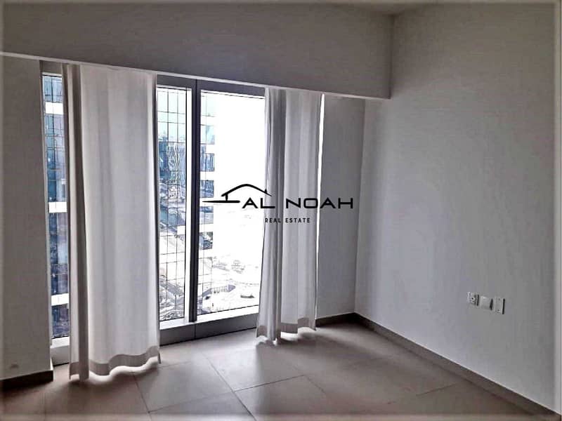 19 HOT OFFER! Impeccable View! High-Floor 3BR + M | Top-class Amenities!