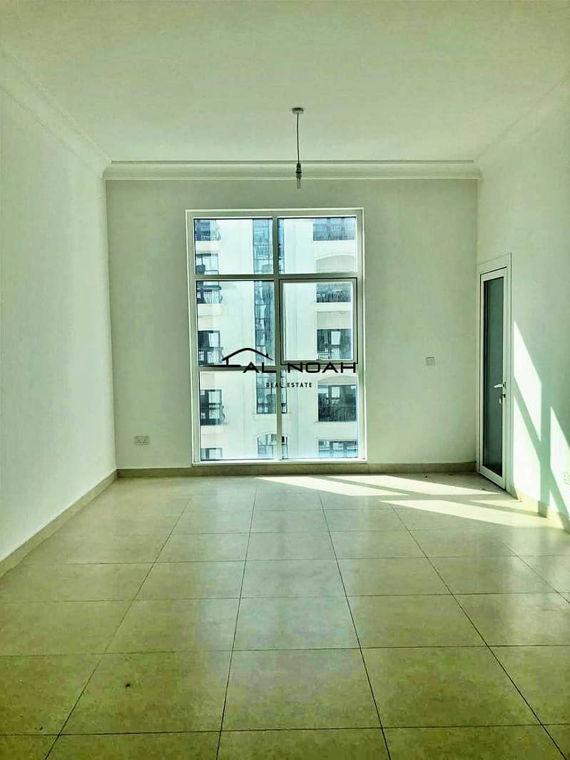 9 Hot! Best offer! Stunning view! Spacious 2 bedroom!
