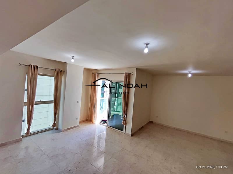 2 Hot deal! High-floor | Beautiful & Spacious 3 BR!