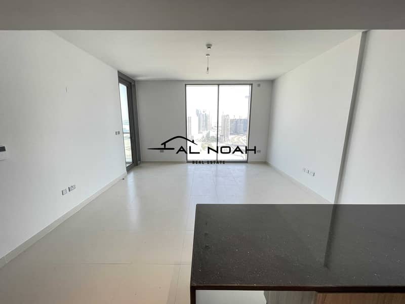 6 Hot Price! Amazing  View! Modern 1 BR | Deluxe Facilities & Amenities!