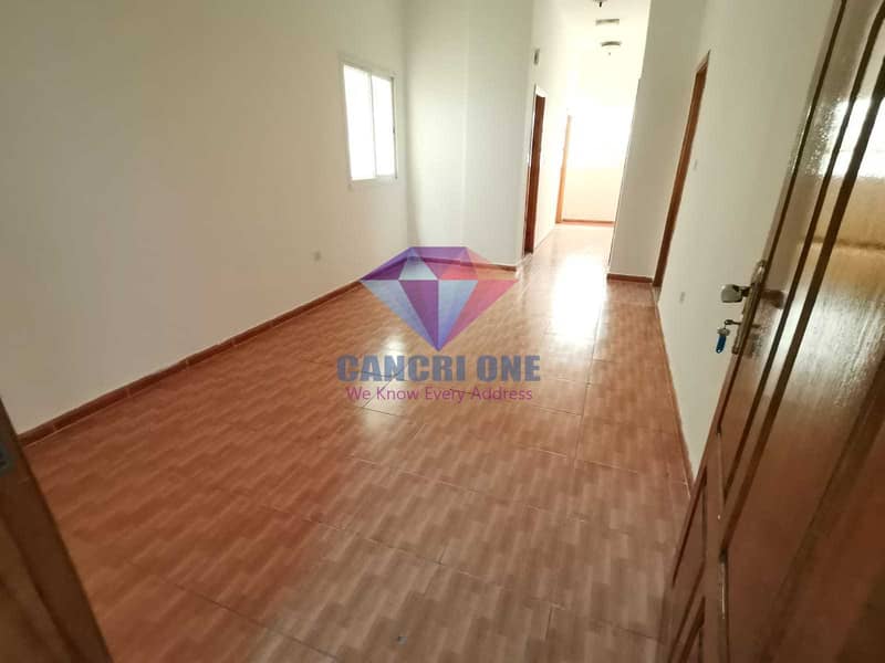 Квартира в Аль Сорудж, 2 cпальни, 24000 AED - 5122158