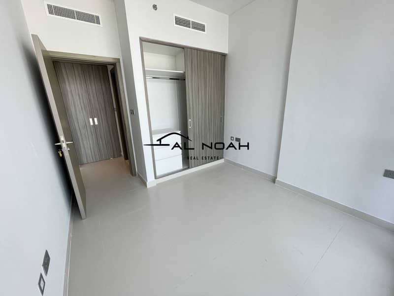 11 Hot Price! Amazing  View! Modern 1 BR | Deluxe Facilities & Amenities!